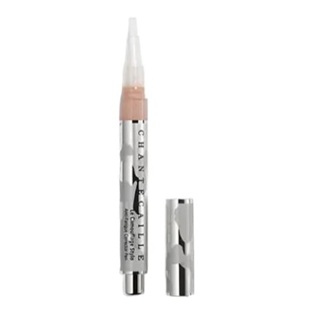 Chantecaille Le Camouflage Stylo