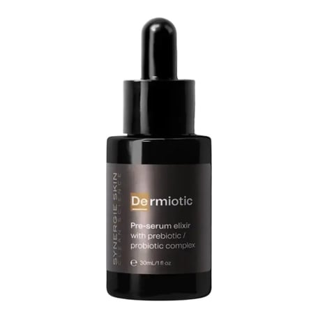 Synergie Skin Dermiotic Pre-Serum Elixir