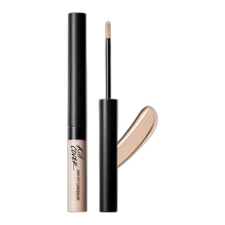CLIO Kill Cover Airy-Fit Concealer