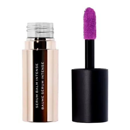 MAKE Beauty Serum Balm Intense