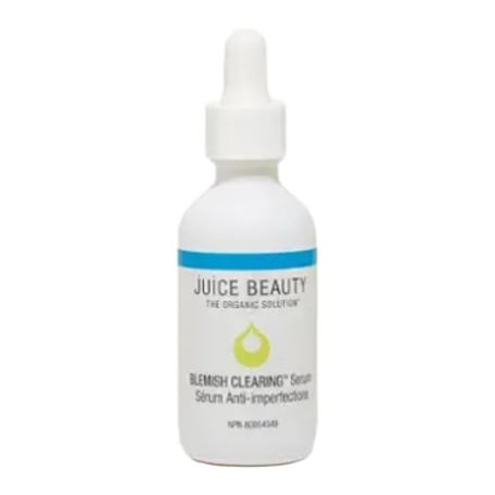 Juice Beauty Blemish Clearing Serum