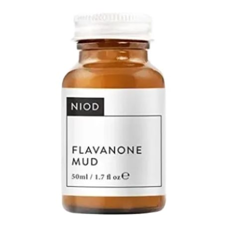 Niod Flavanone Mud (FM)