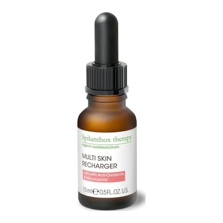 Spilanthox Therapy Multi Skin Recharger