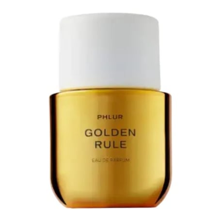 Phlur Golden Rule Eau De Parfum