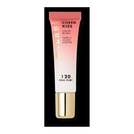 Milani Cheek Kiss Liquid Blush