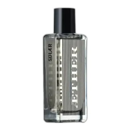 Aether Parfums Solaer
