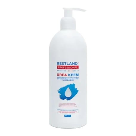 BESTLAND Urea Kpem
