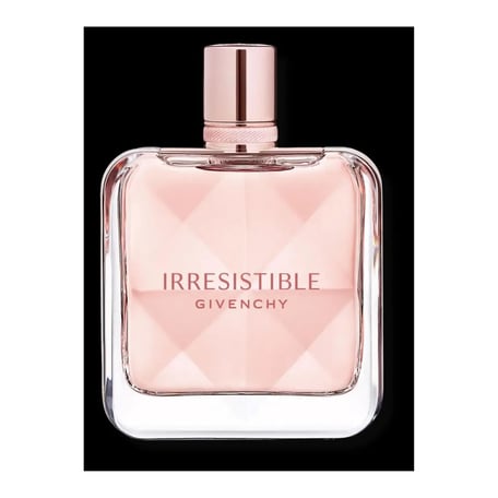 Givenchy Irresistible Eau De Parfum