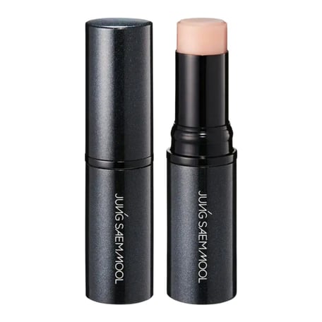 Jung Saem Mool Essential Mool Stick Glow