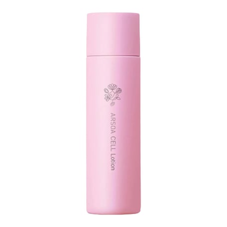 ARSOA Cell Lotion