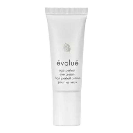 Evolue Age Perfect Eye Cream