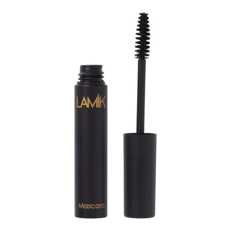 Lamik Beauty Mascara
