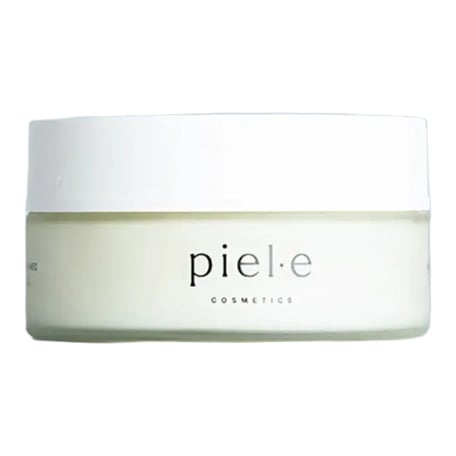 Piel-E Cosmetics Cleansing Balm