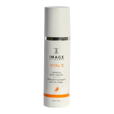 IMAGE skincare Vital C Cleanser