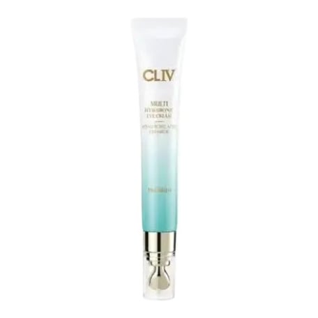 CLIV Multi Hyaluronic Eye Cream