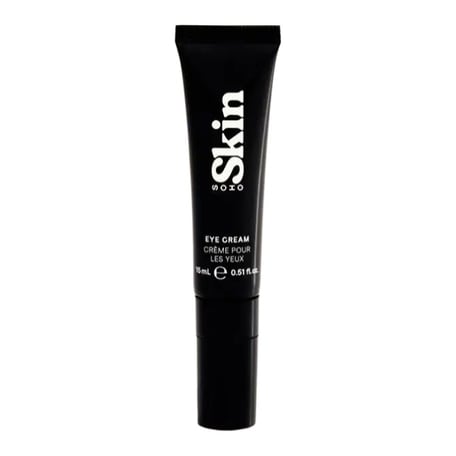 Soho Skin Eye Cream