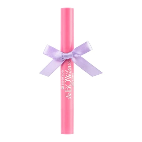 Essence Fabowlous Jelly Lipstick