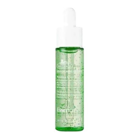 VT Cosmetics Cica Calming Essence
