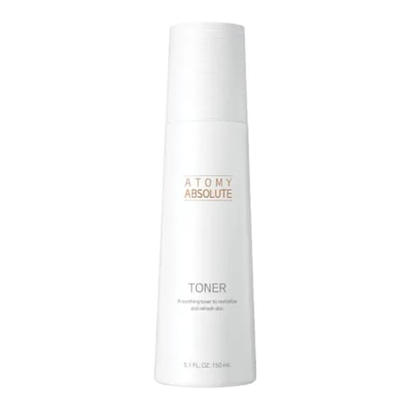 Atomy Absolute Toner