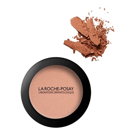 La Roche-Posay Toleriane Teint Blush