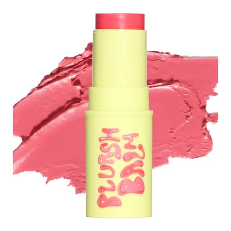 Made by Mitchell Blursh Balm