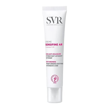 SVR Sensifine AR Cream