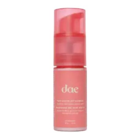 Dae Fairy Duster Dry Shampoo