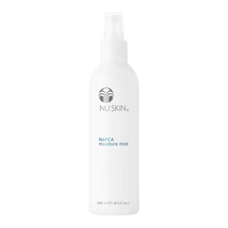 Nu Skin NaPCA Moisture Mist