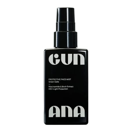 Gun Ana Protective Face Mist