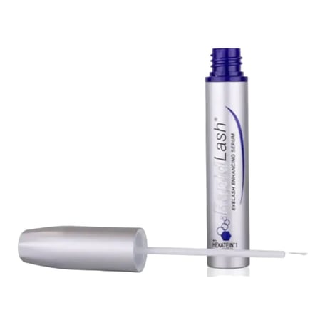 RapidLash Eyelash Enhancing Serum