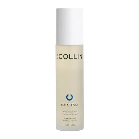 G.M. Collin Puractive+ Purifying Mist