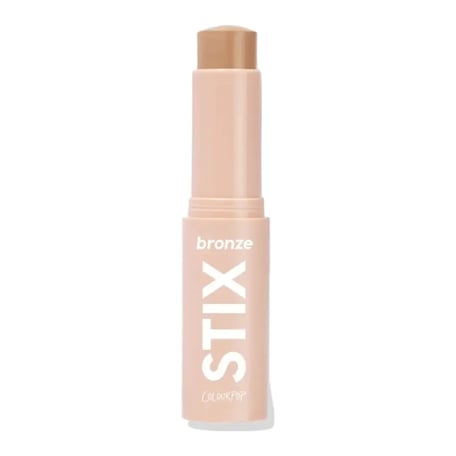Colourpop Bronze Stix