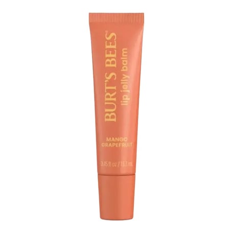 Burt's Bees Lip Jelly Balm