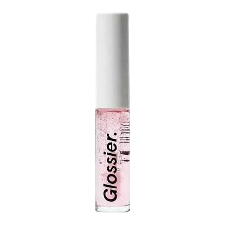 Glossier Glassy High-Shine Lip Gloss