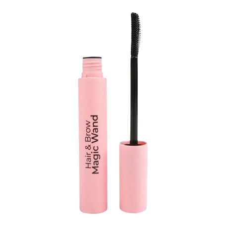 MCoBeauty ヘア＆ブロウ マジック ワンド