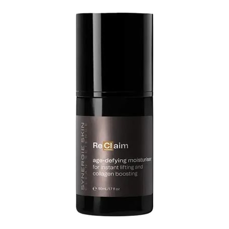 Synergie Skin ReClaim