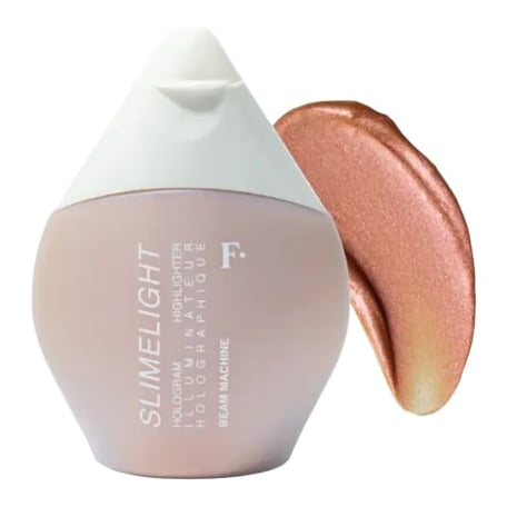 Freck Slimelight Highlighter