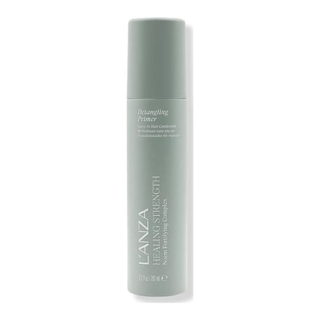 L’ANZA Healing Strength Detangling Primer