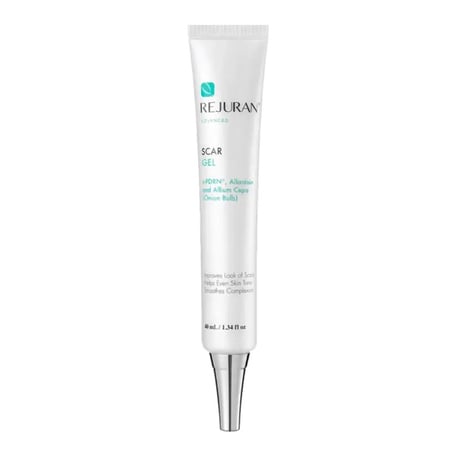Rejuran Advanced Scar Gel