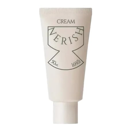 Nerish Soy Ceramide Barrier Cream