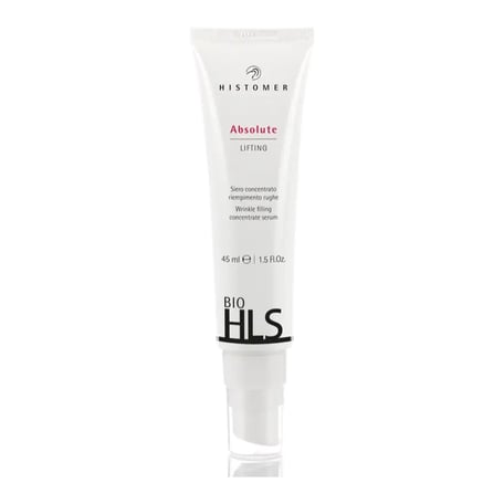 Histomer Bio HLS Absolute Lifting Cream