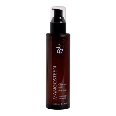 7e Wellness Mangosteen Cleanser