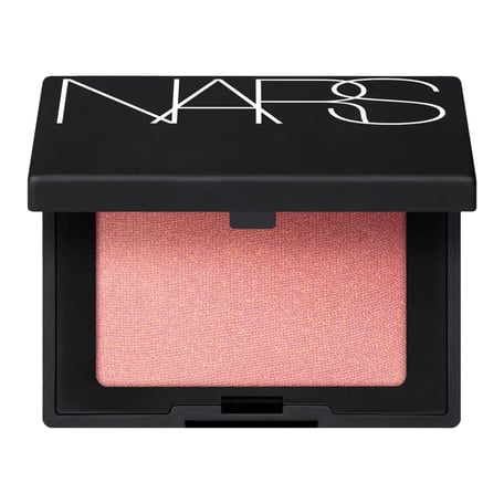 NARS ブラッシュ