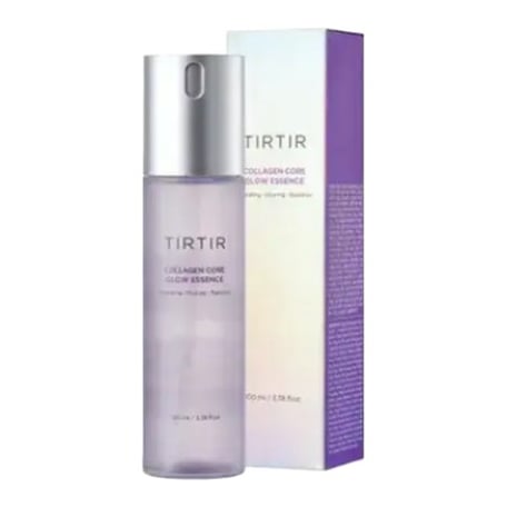 Tirtir Collagen Core Glow Essence