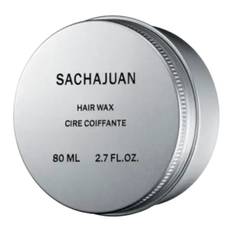 Sachajuan Hair Wax