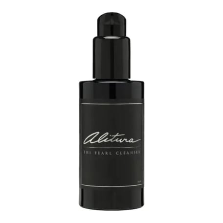 Alitura The Pearl Cleanser