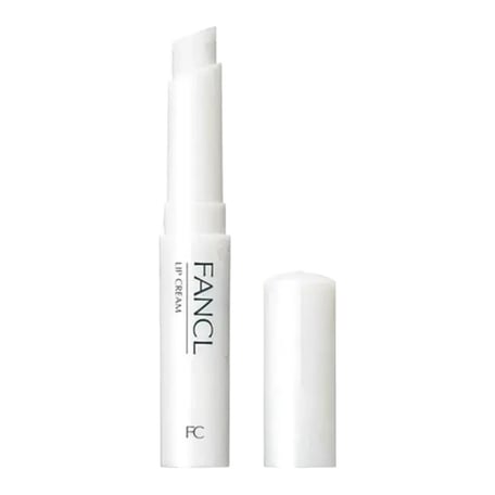 FANCL Lip Cream