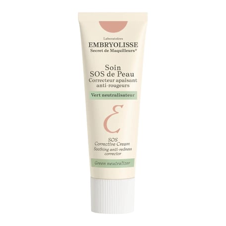 Embryolisse SOS Corrective Cream