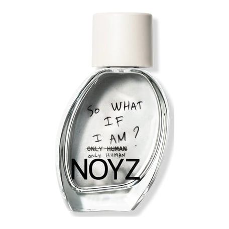 Noyz Only Human Eau De Parfum