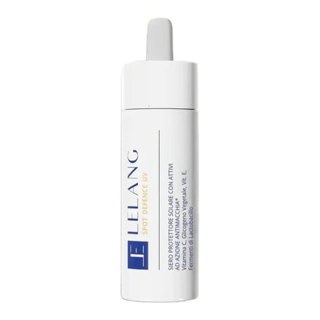LeLang Spot Defence UV SPF 50